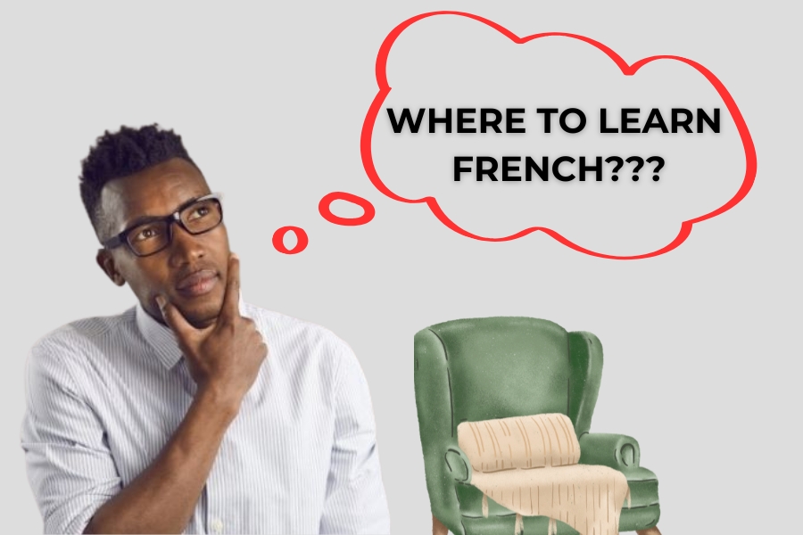 Top 8 Best French Schools in Nigeria to Learn French Fast