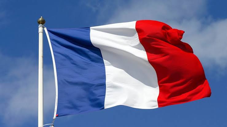 How to Learn French While Managing a Busy Schedule as a Nigerian