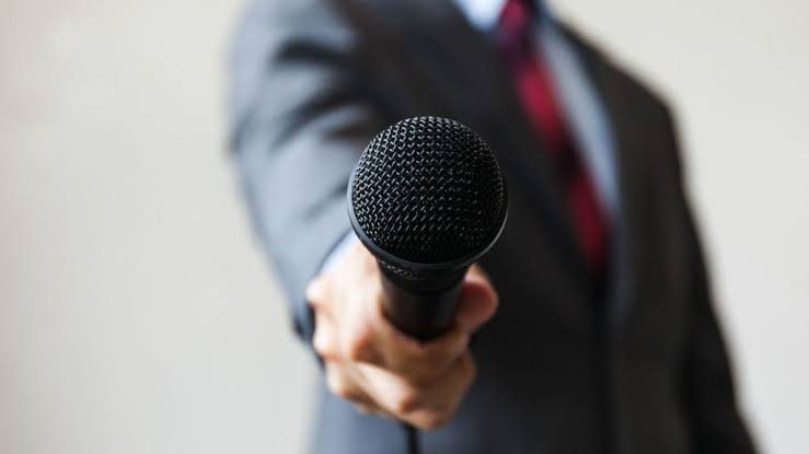 7 Key Tactics To Boost Your  French Speaking Confidence