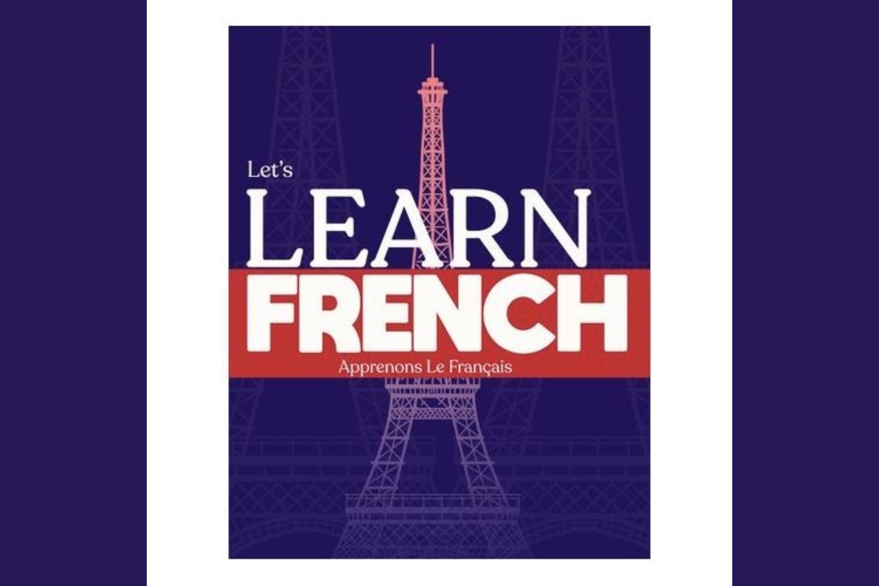 Best Way To Learn French For Nigerians