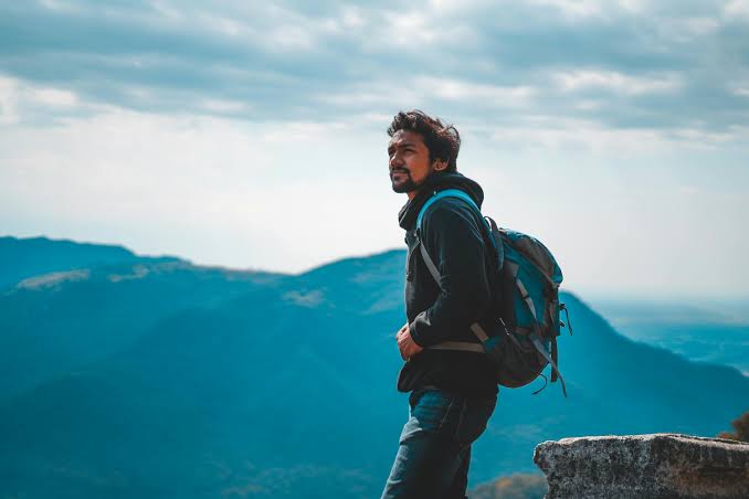Important French Phrases Every Traveller Must Master